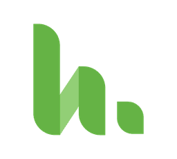 Uniflow Systems Logo