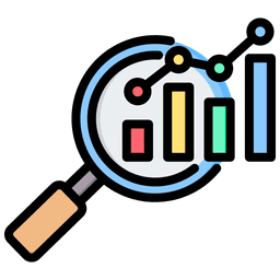 Data Analysis & Management