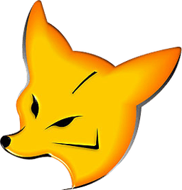 Visual FoxPro Modernization & System Upgrades
