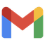 gmail