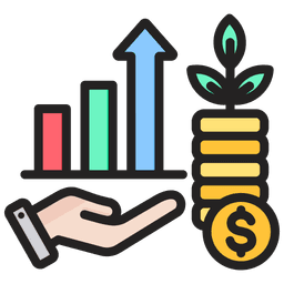 Tailored Business Software Solutions