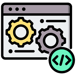 WordPress Development & Maintenance