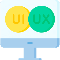 UI/UX Design